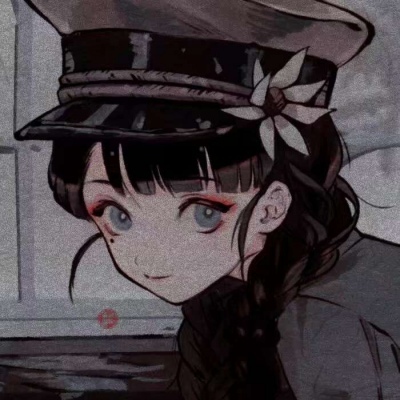 兽设表情绘制实用教程兽圈群