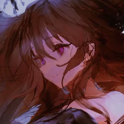 玛纳斯福瑞交流群